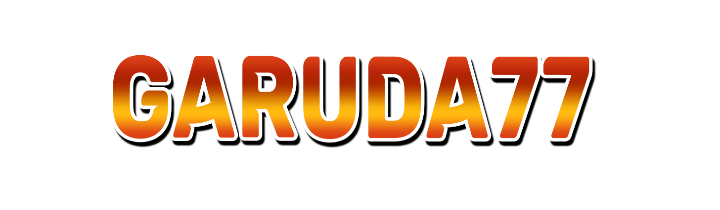 GARUDA77